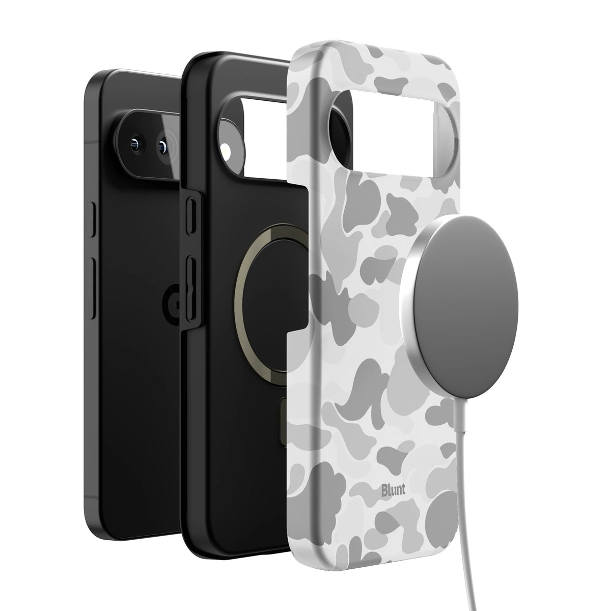 Pixel_11_Pro_XL_6