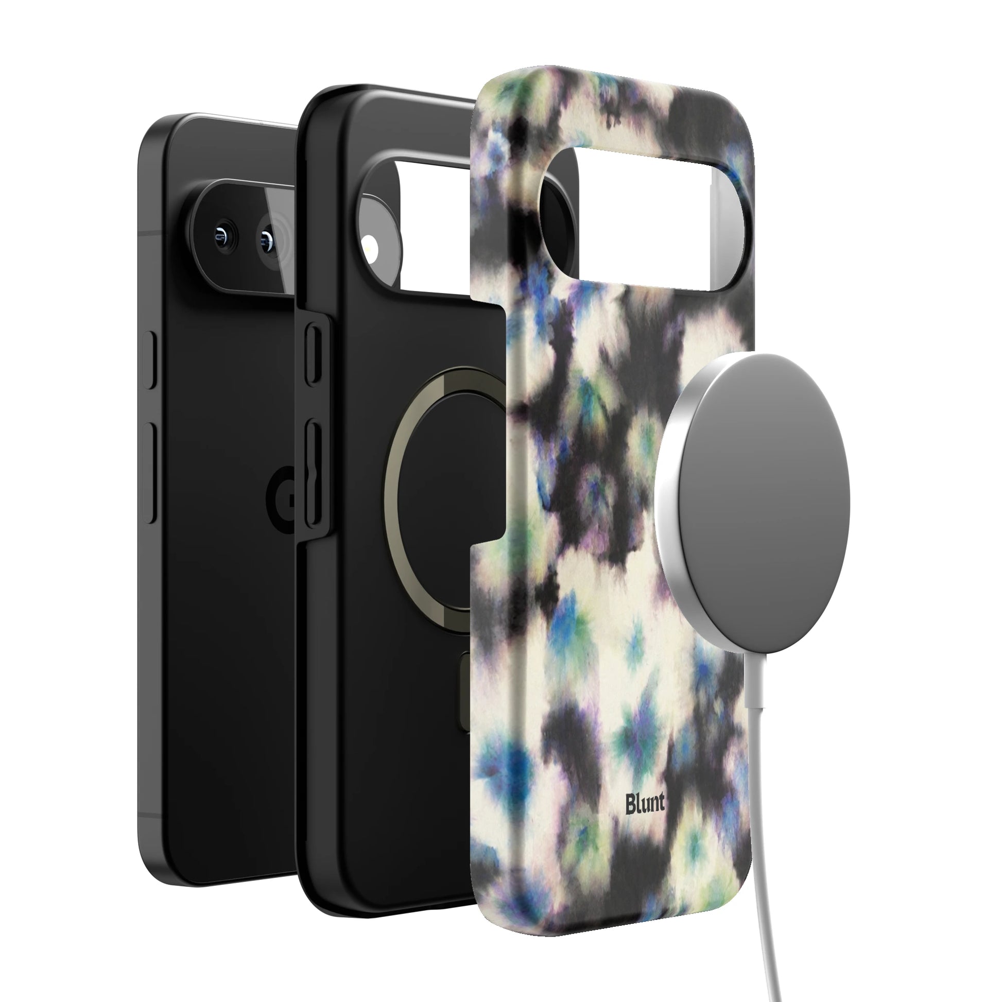 Pixel_11_Pro_XL_6