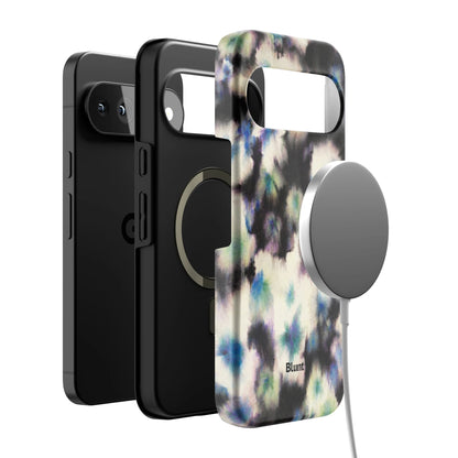Pixel_11_Pro_XL_6