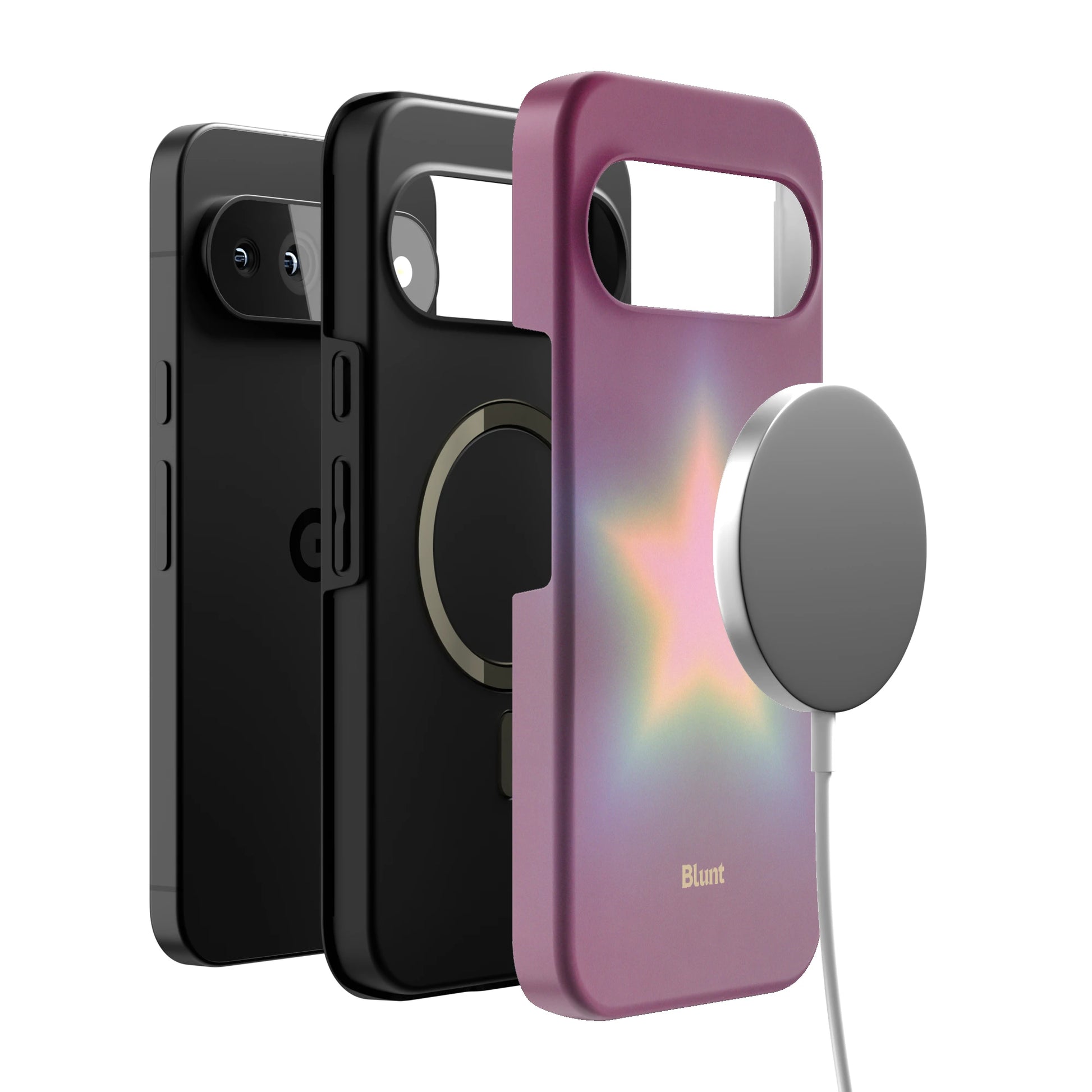 Pixel_11_Pro_XL_6