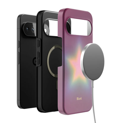Pixel_11_Pro_XL_6