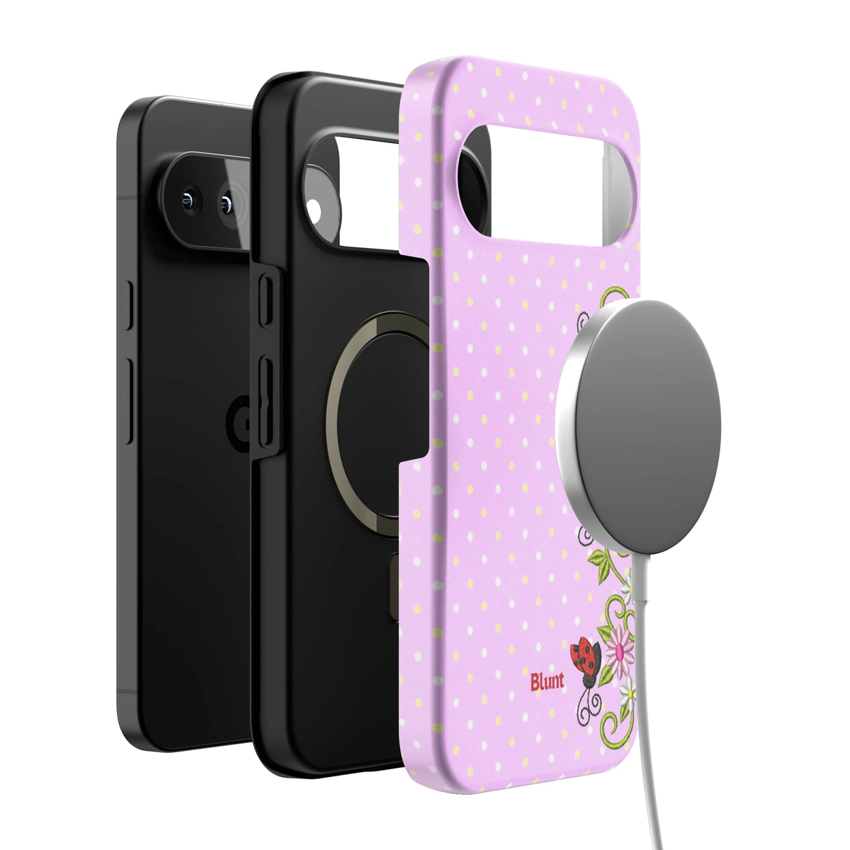 Pixel_11_Pro_XL_6