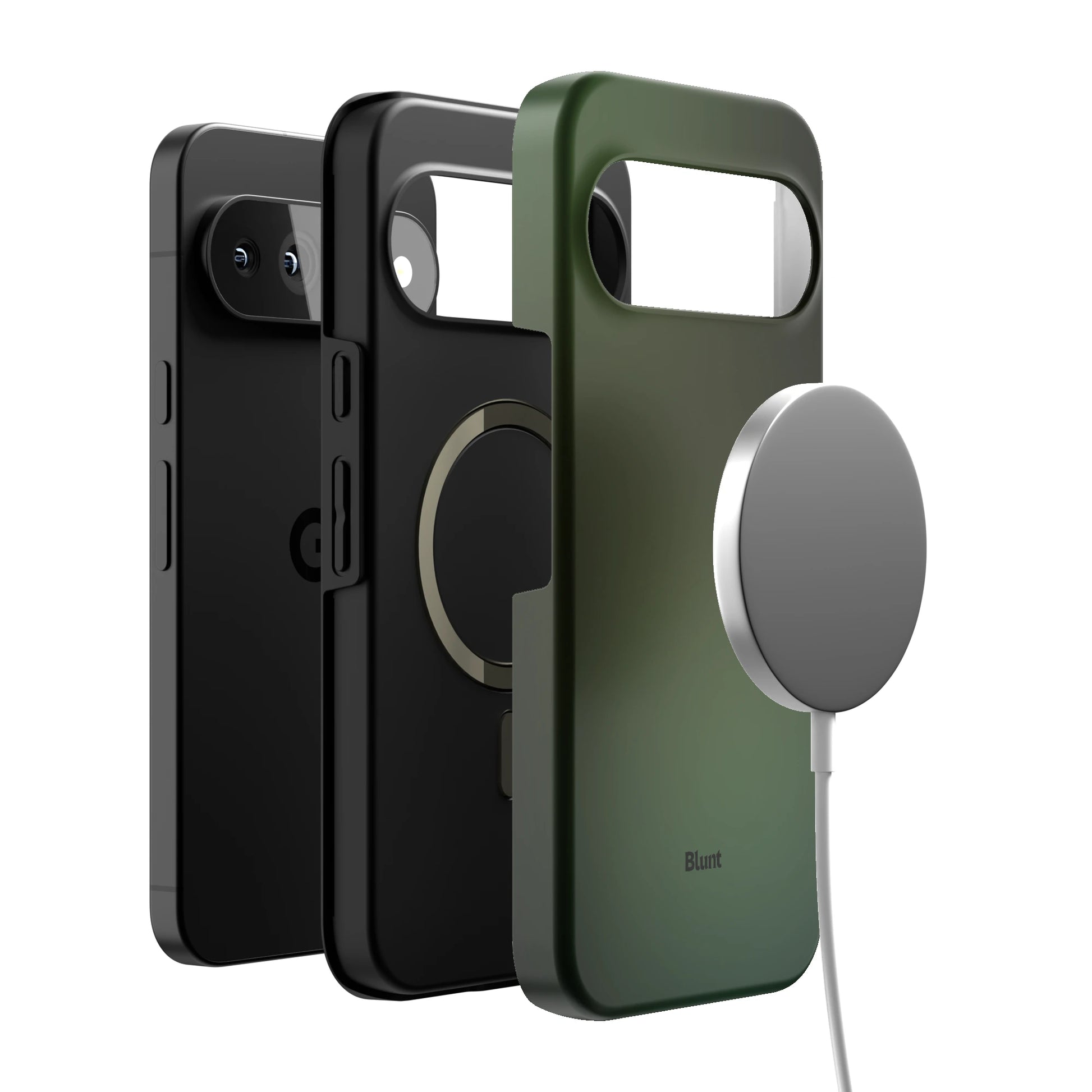 Pixel_11_Pro_XL_6