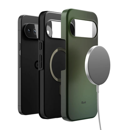Pixel_11_Pro_XL_6