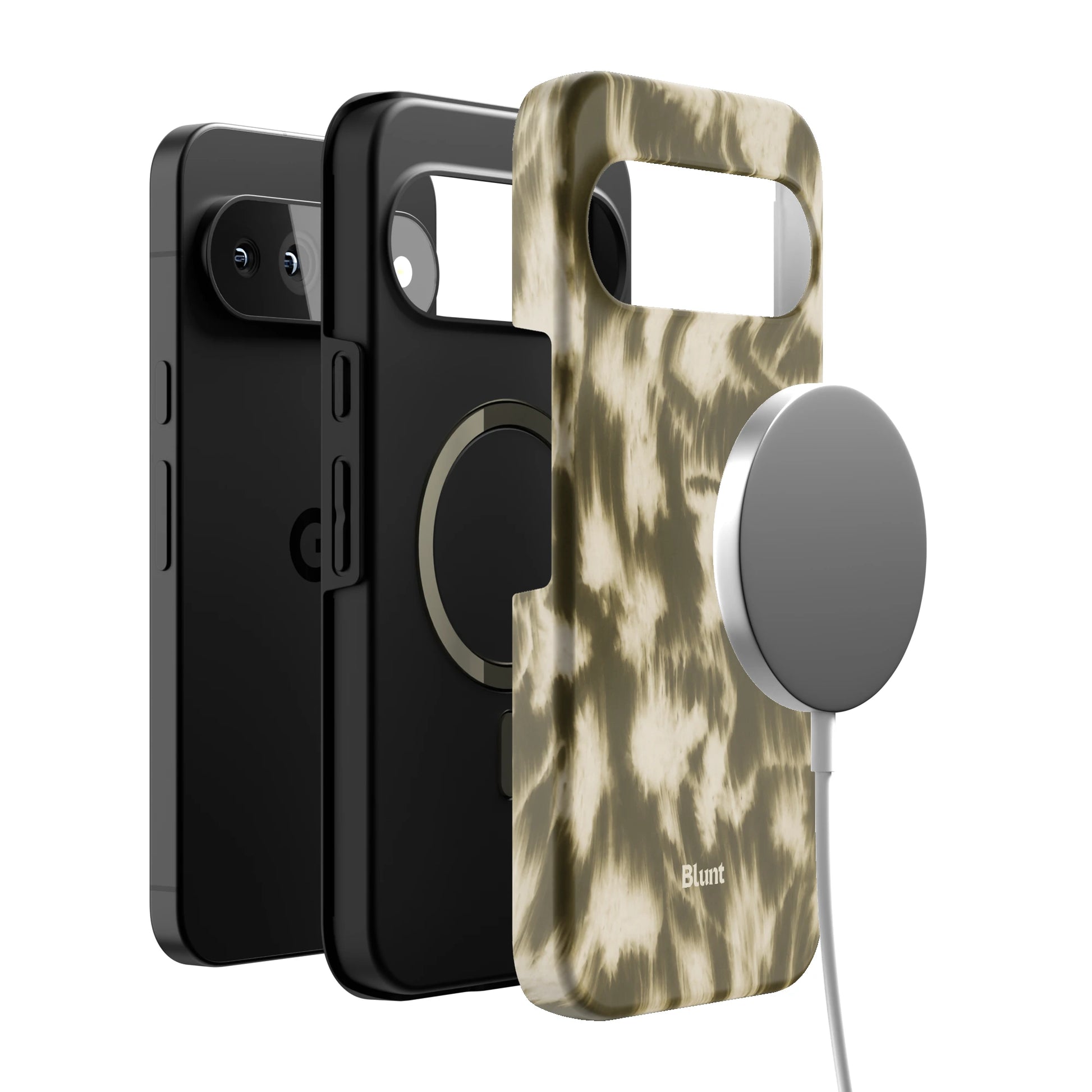 Pixel_11_Pro_XL_6