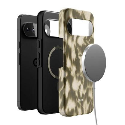 Pixel_11_Pro_XL_6
