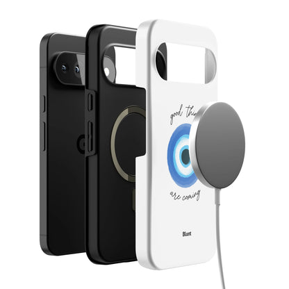 Pixel_11_Pro_XL_6