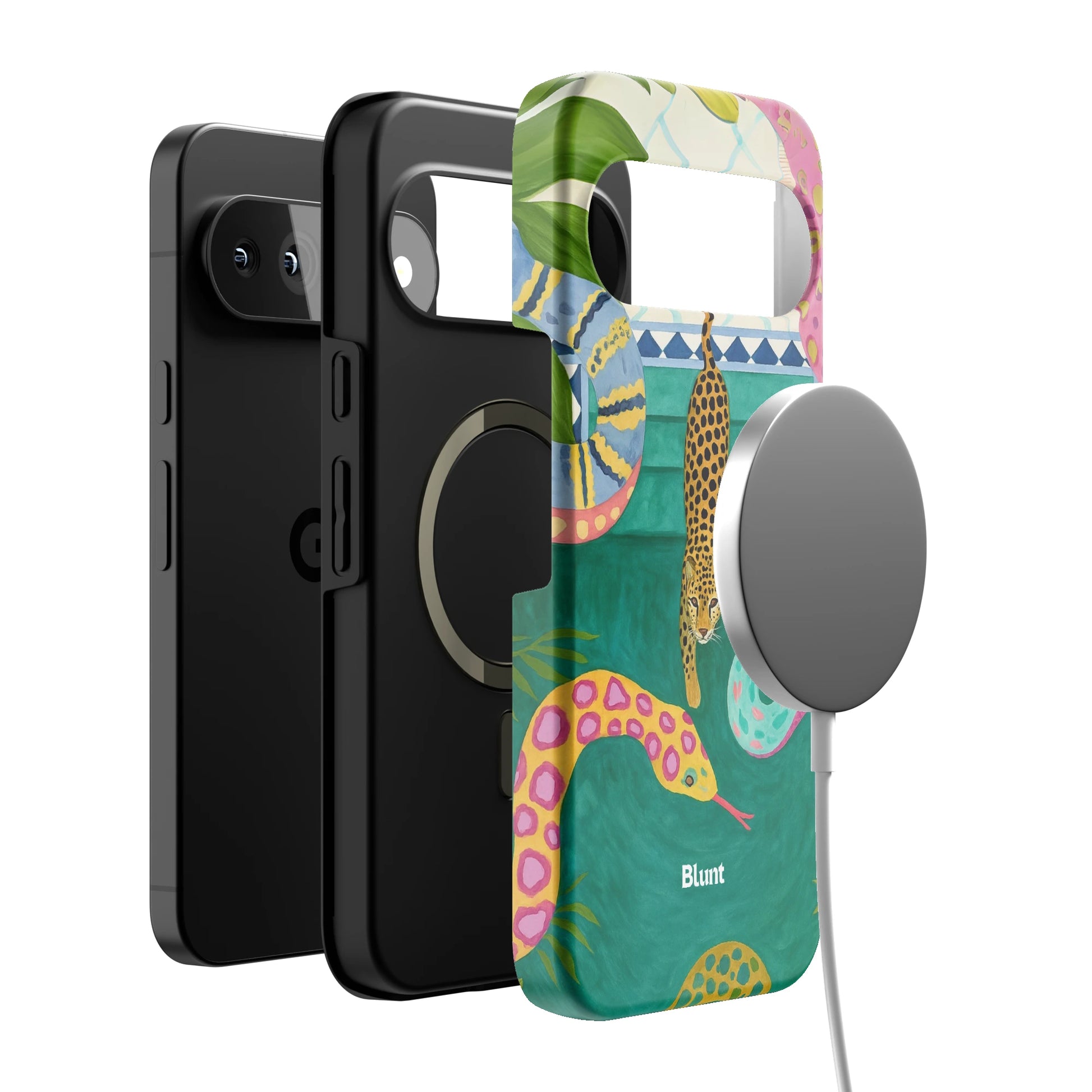 Pixel_11_Pro_XL_6