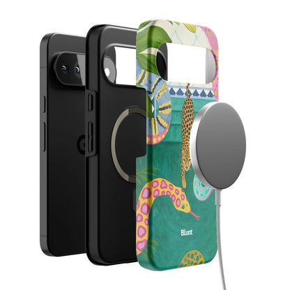 Pixel_11_Pro_XL_6