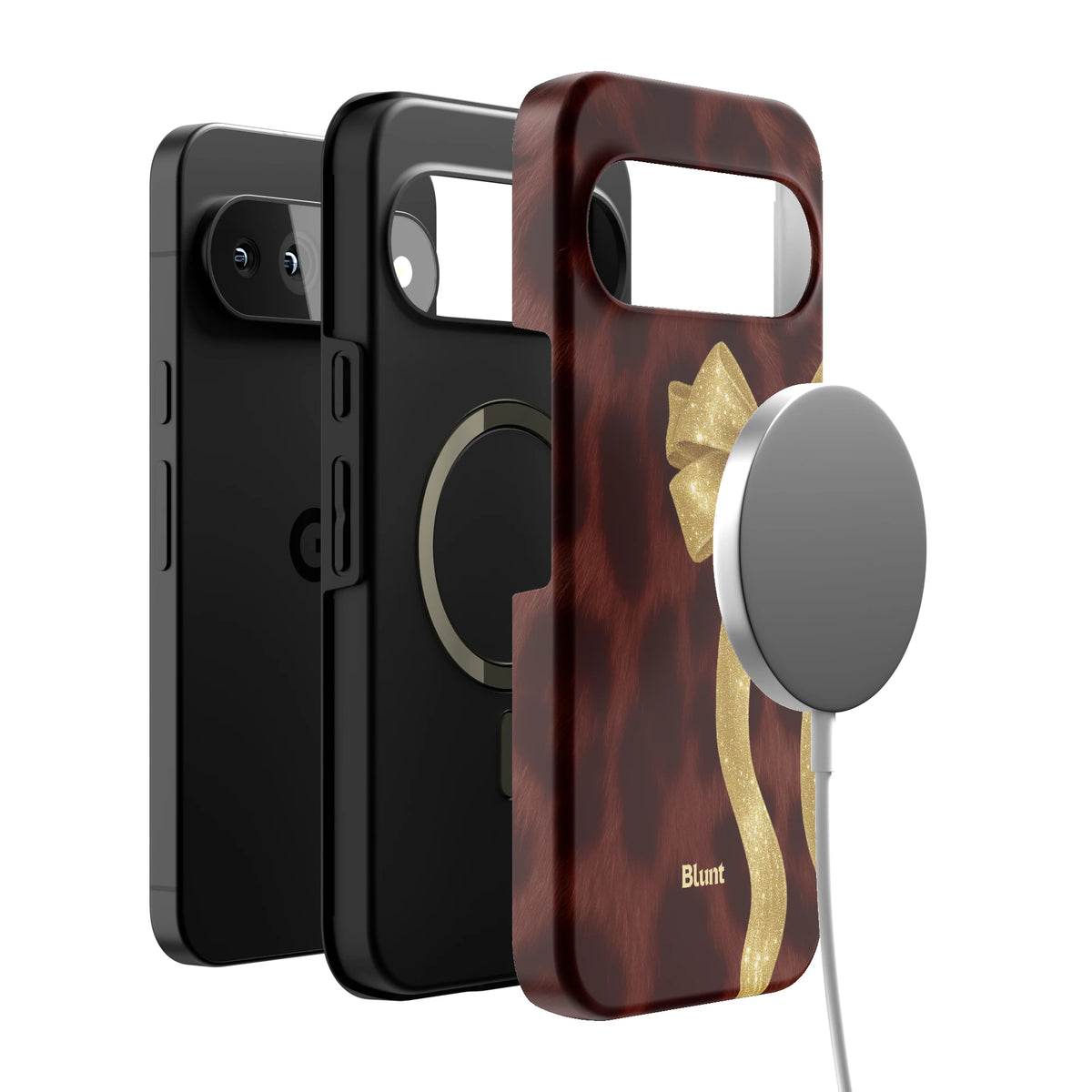 Pixel_11_Pro_XL_6