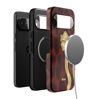 Pixel_11_Pro_XL_6