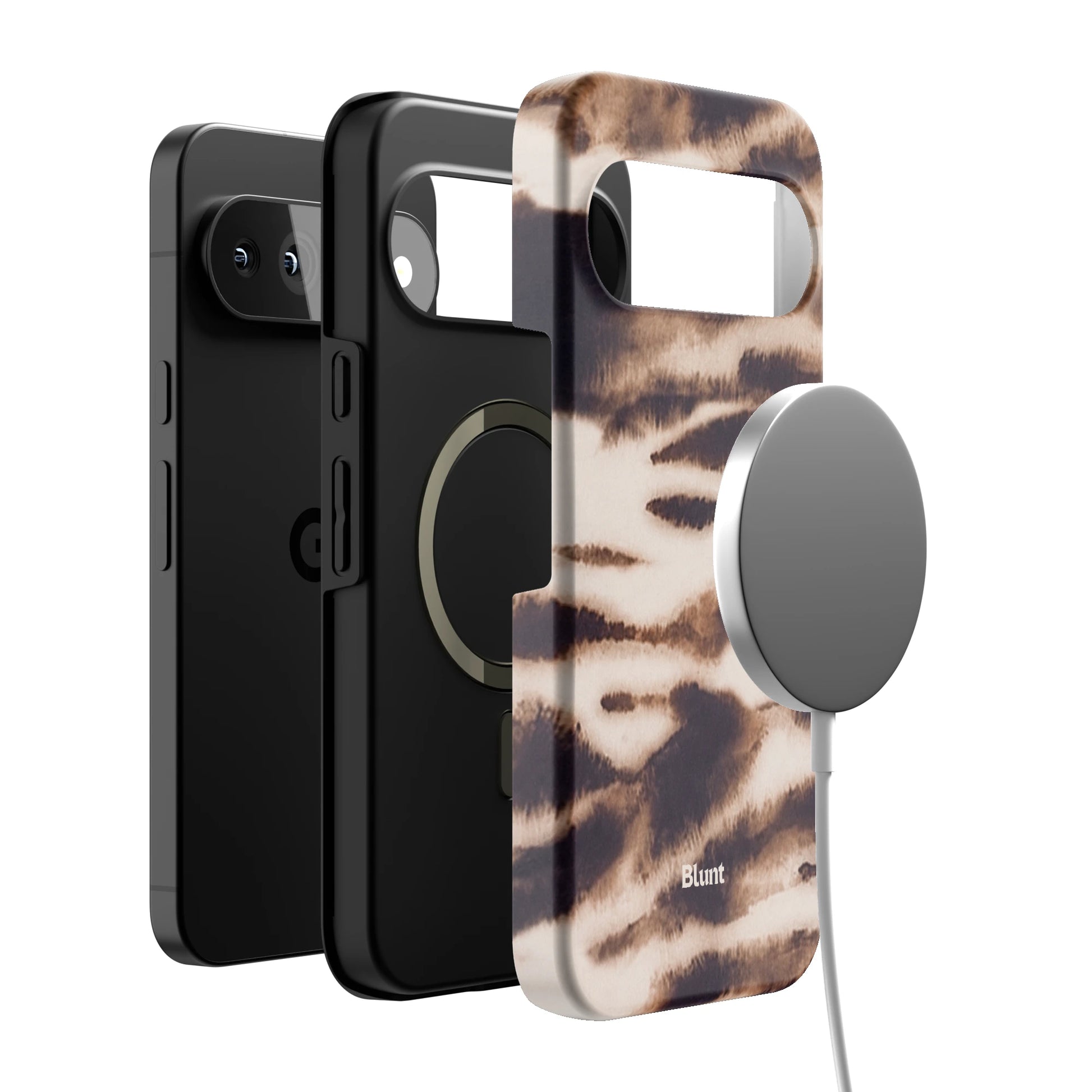 Pixel_11_Pro_XL_6