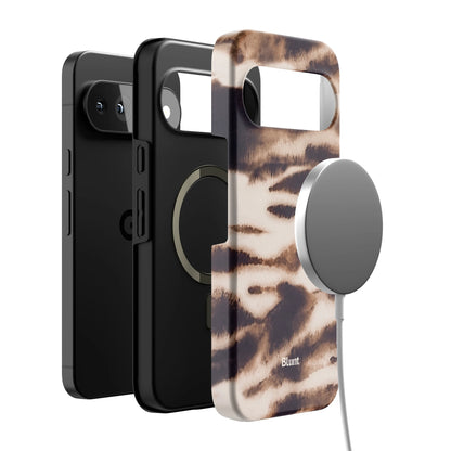 Pixel_11_Pro_XL_6