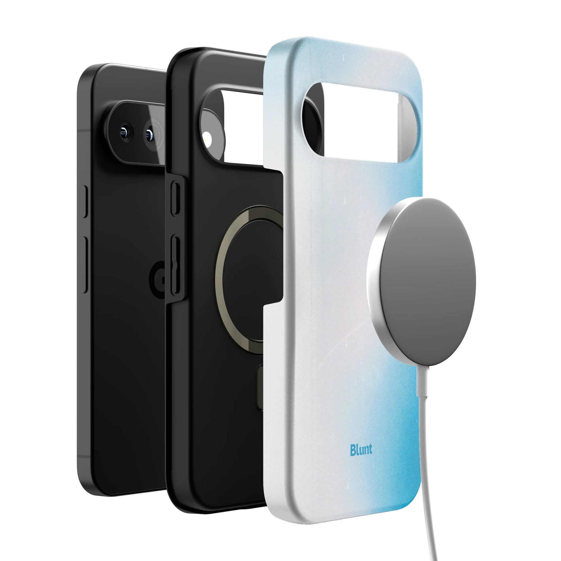 Pixel_11_Pro_XL_6