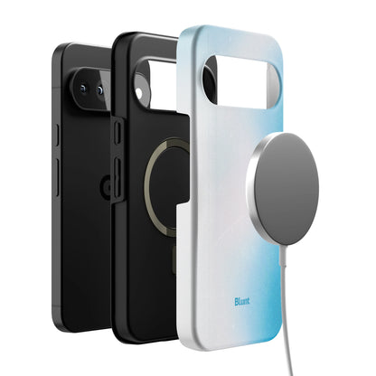 Pixel_11_Pro_XL_6