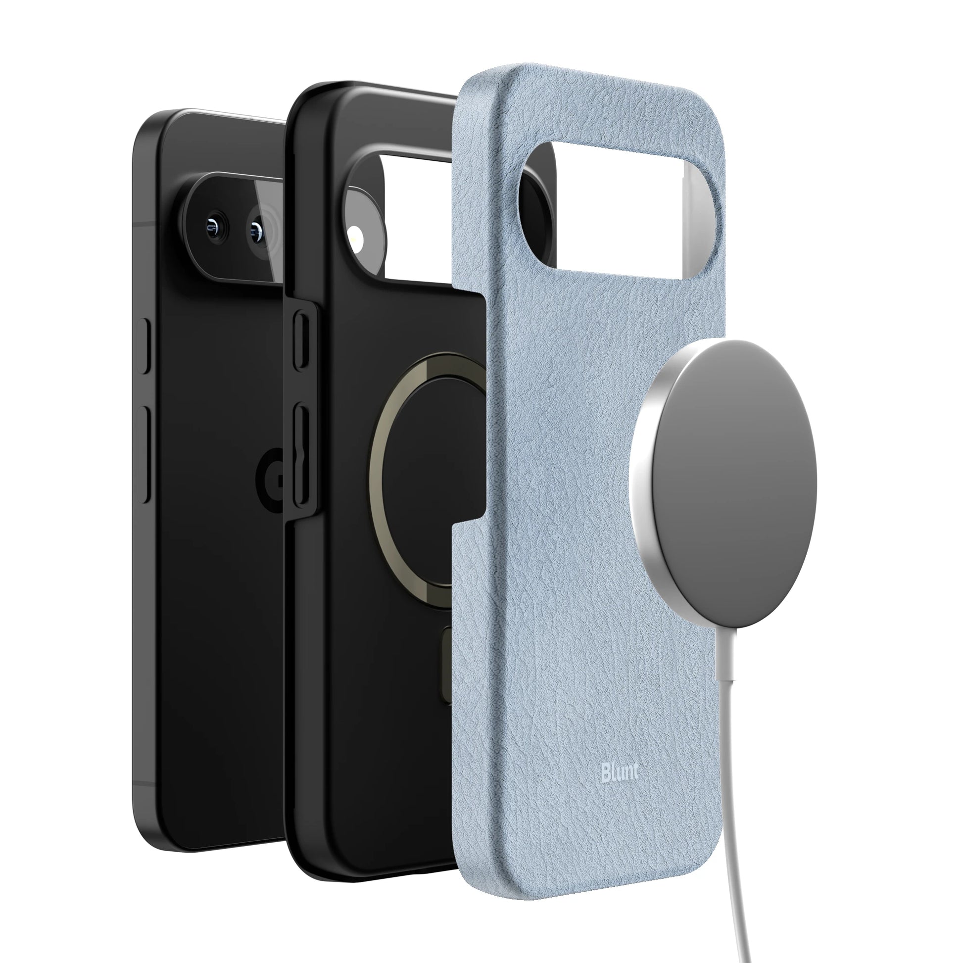 Pixel_11_Pro_XL_6