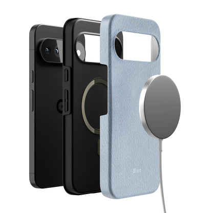 Pixel_11_Pro_XL_6