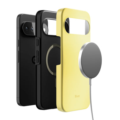 Pixel_11_Pro_XL_6