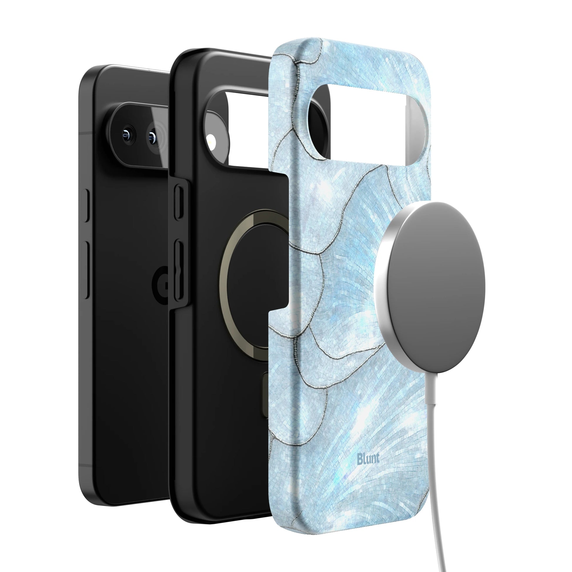 Pixel_11_Pro_XL_6