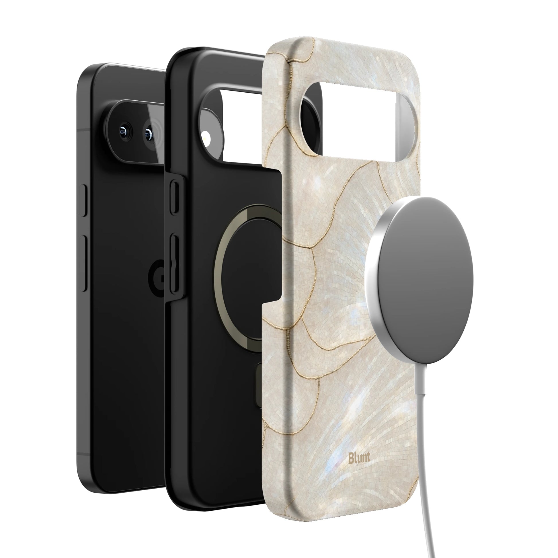 Pixel_11_Pro_XL_6