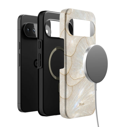 Pixel_11_Pro_XL_6