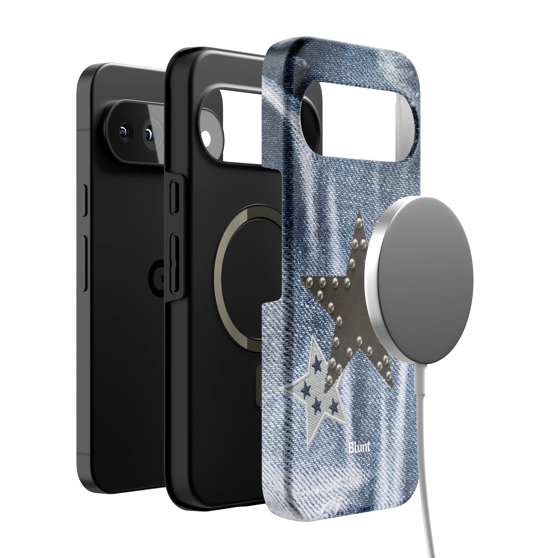 Pixel_11_Pro_XL_6