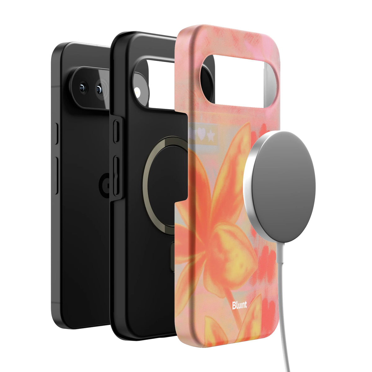 Pixel_11_Pro_XL_6