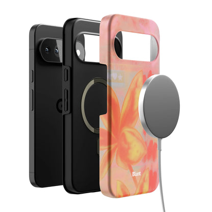 Pixel_11_Pro_XL_6