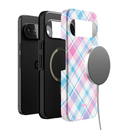Pixel_11_Pro_XL_6