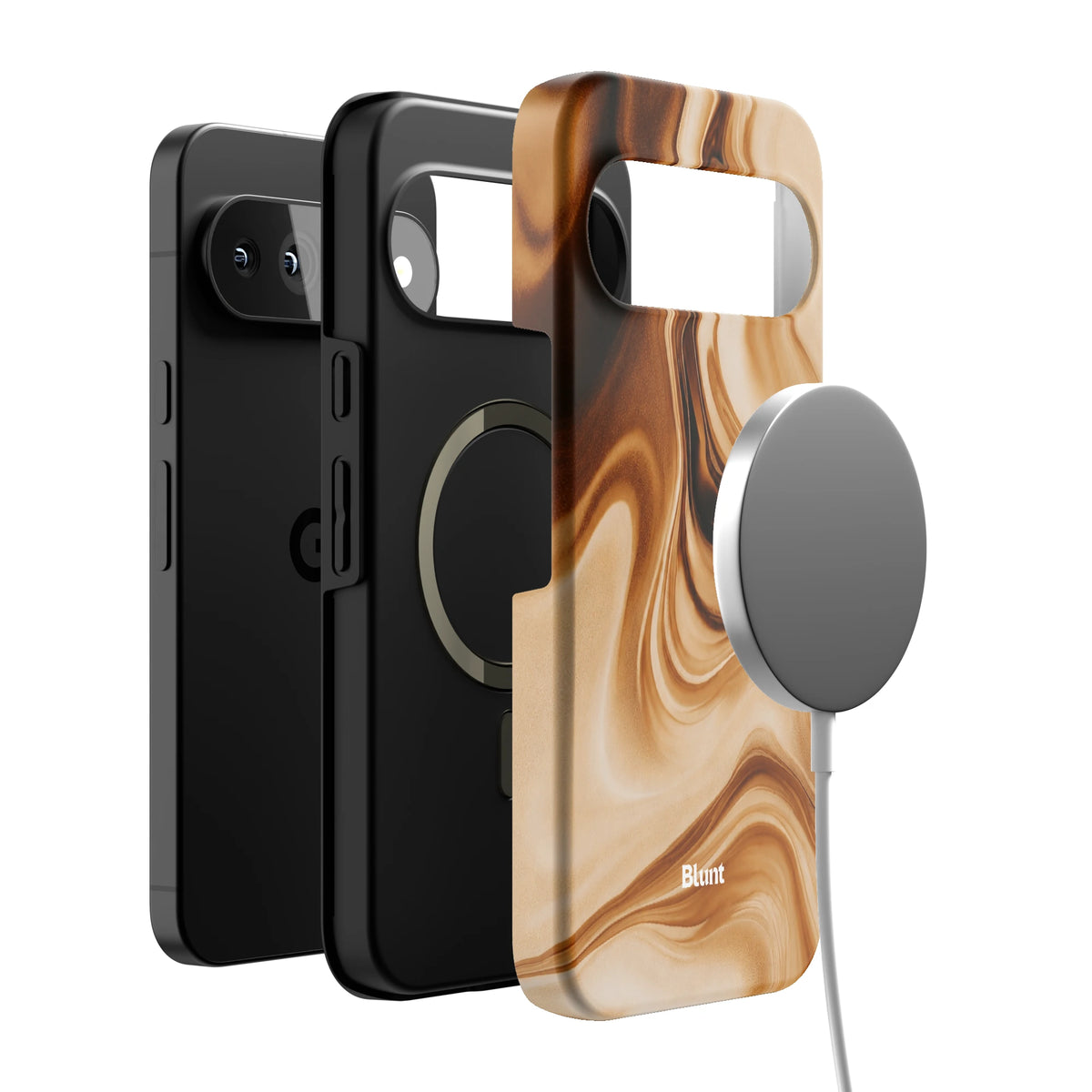 Pixel_11_Pro_XL_6