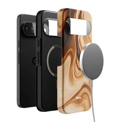 Pixel_11_Pro_XL_6