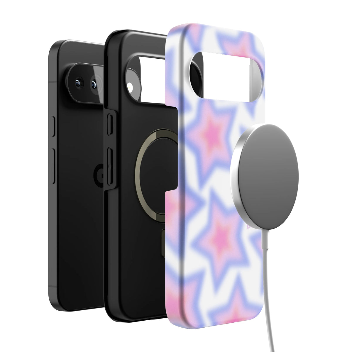 Pixel_11_Pro_XL_6