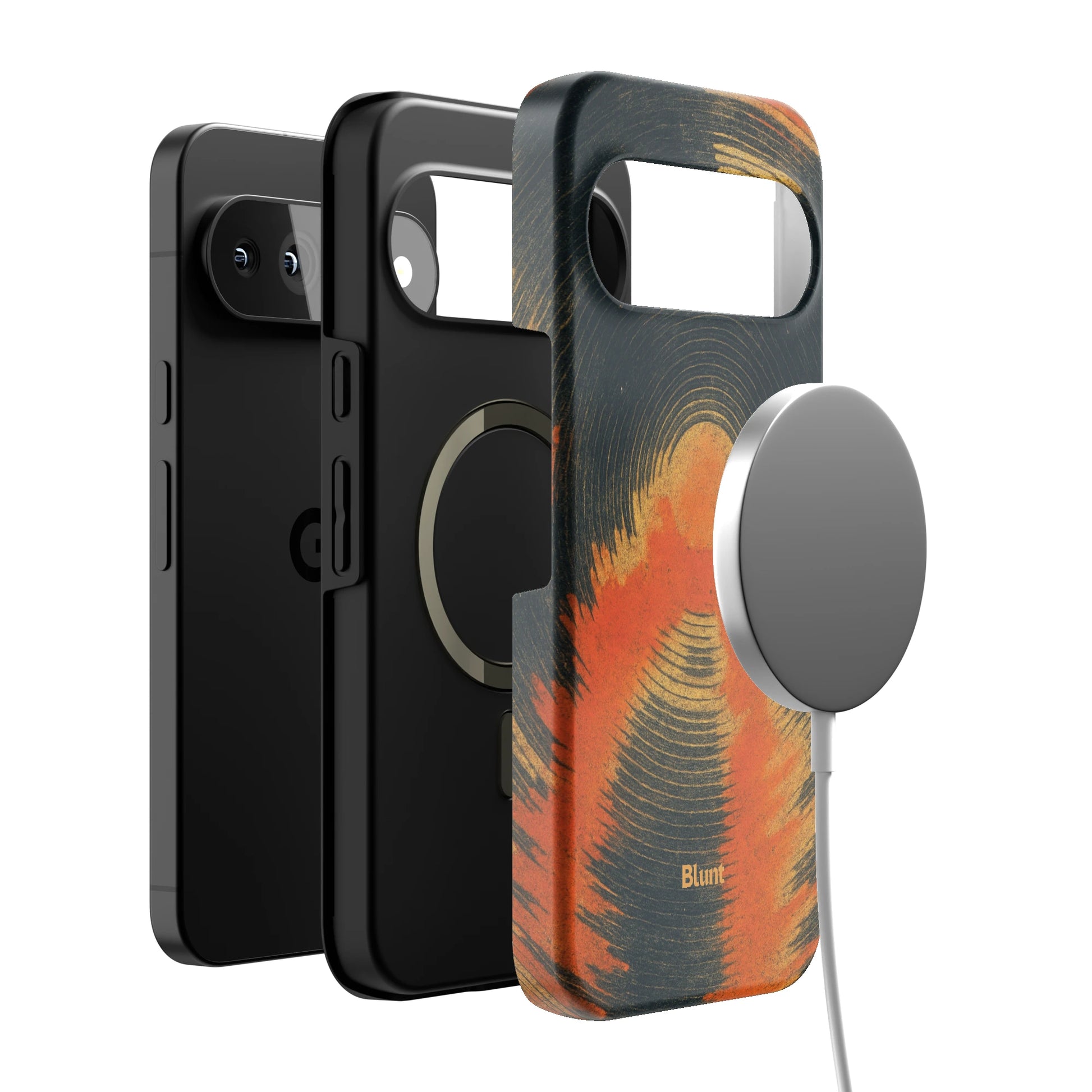 Pixel_11_Pro_XL_6