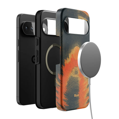 Pixel_11_Pro_XL_6