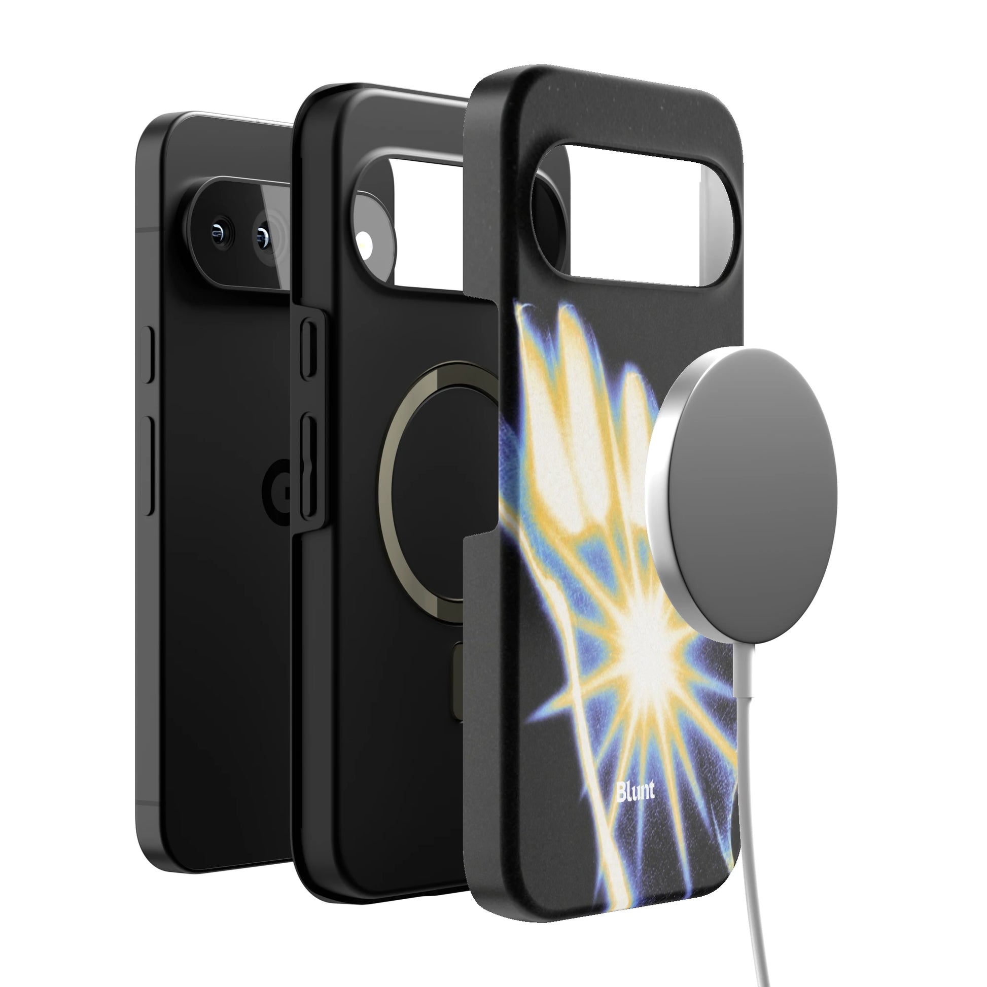 Pixel_11_Pro_XL_6