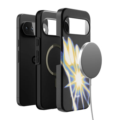 Pixel_11_Pro_XL_6