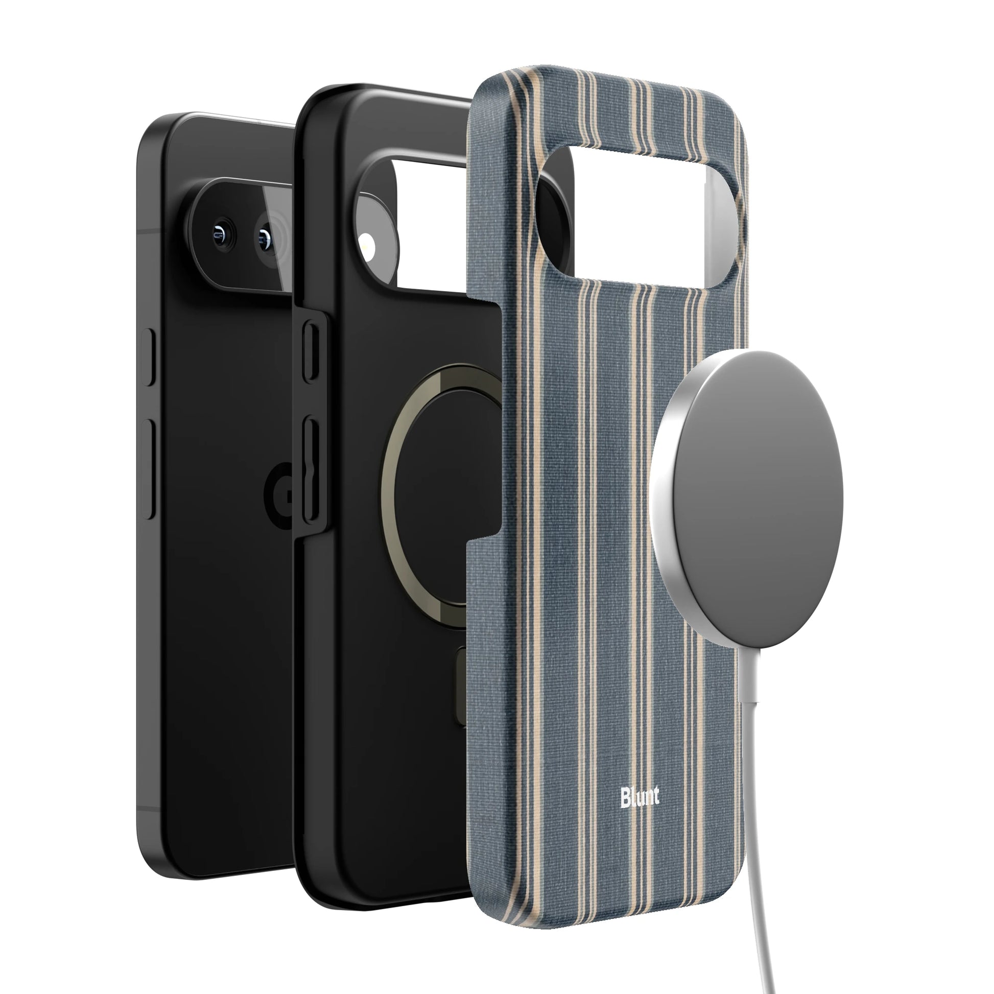 Pixel_11_Pro_XL_6