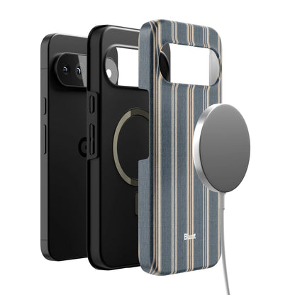 Pixel_11_Pro_XL_6