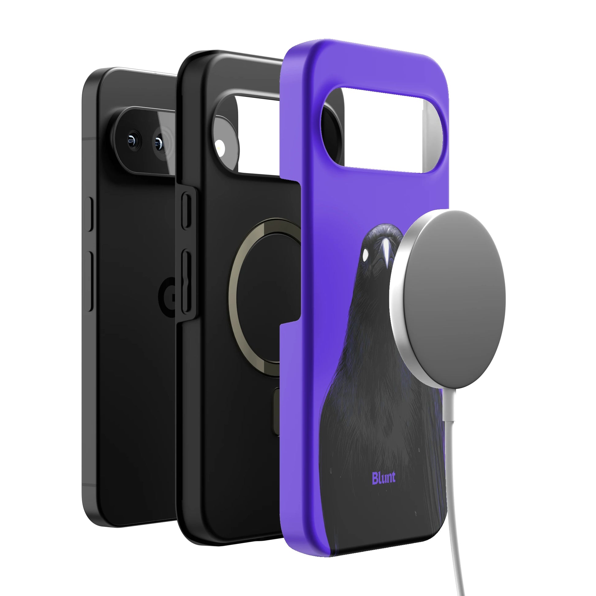 Pixel_11_Pro_XL_6