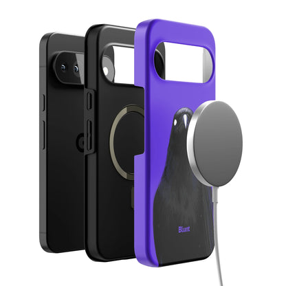 Pixel_11_Pro_XL_6