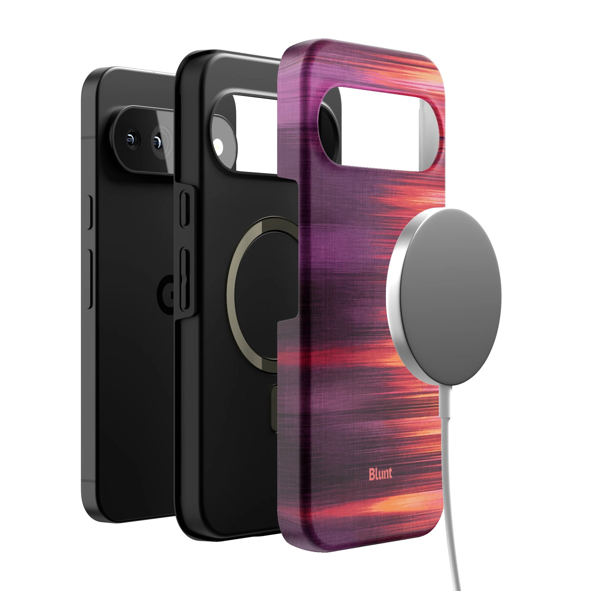 Pixel_11_Pro_XL_6
