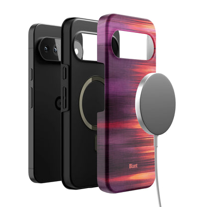 Pixel_11_Pro_XL_6