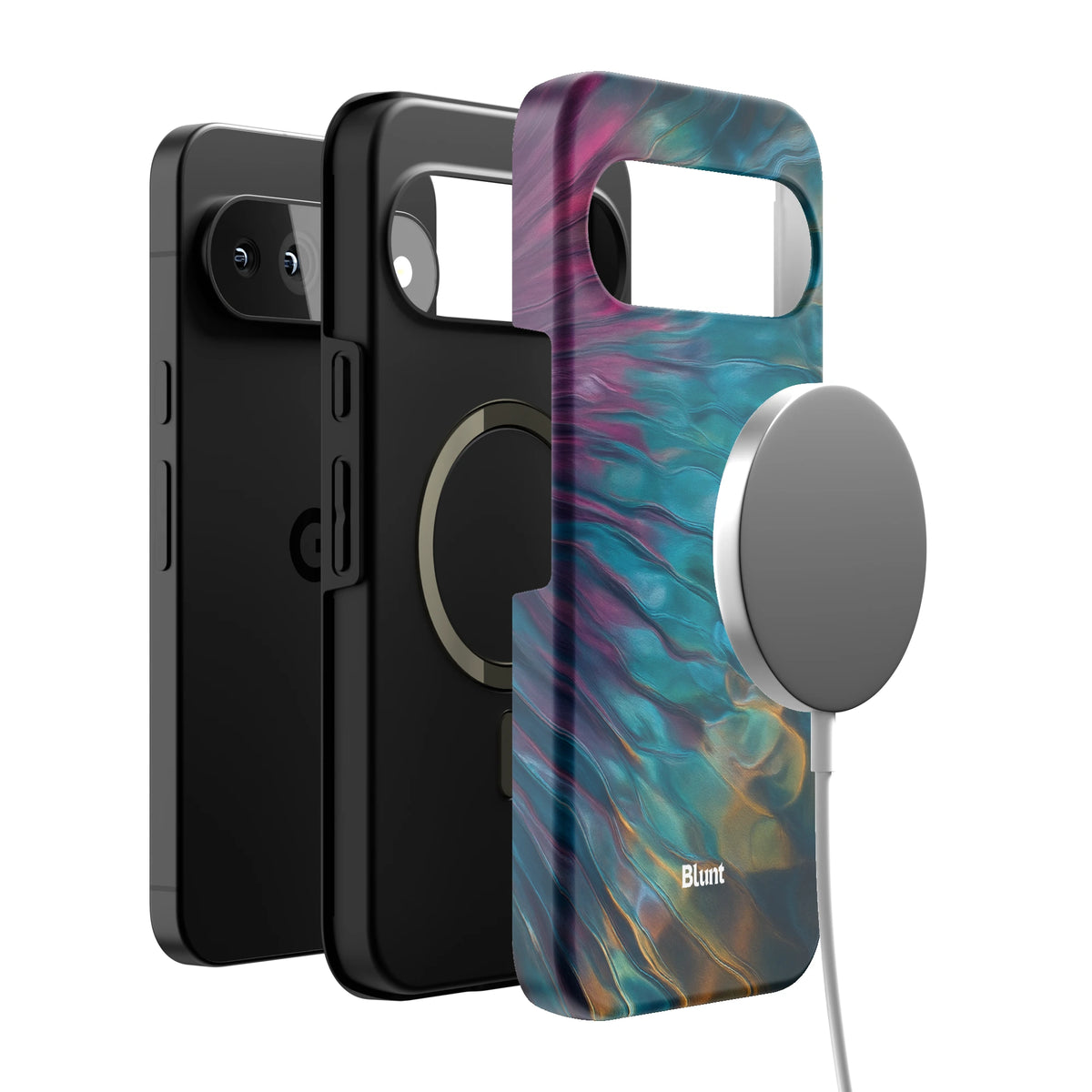 Pixel_11_Pro_XL_6