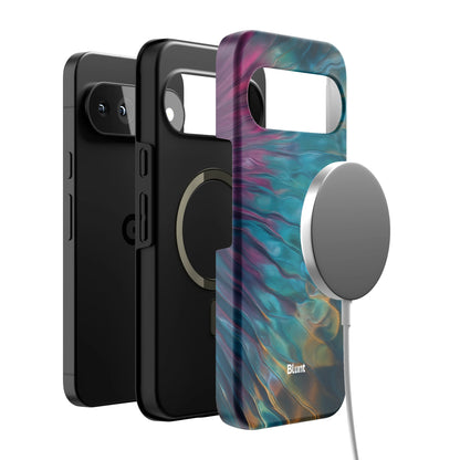 Pixel_11_Pro_XL_6
