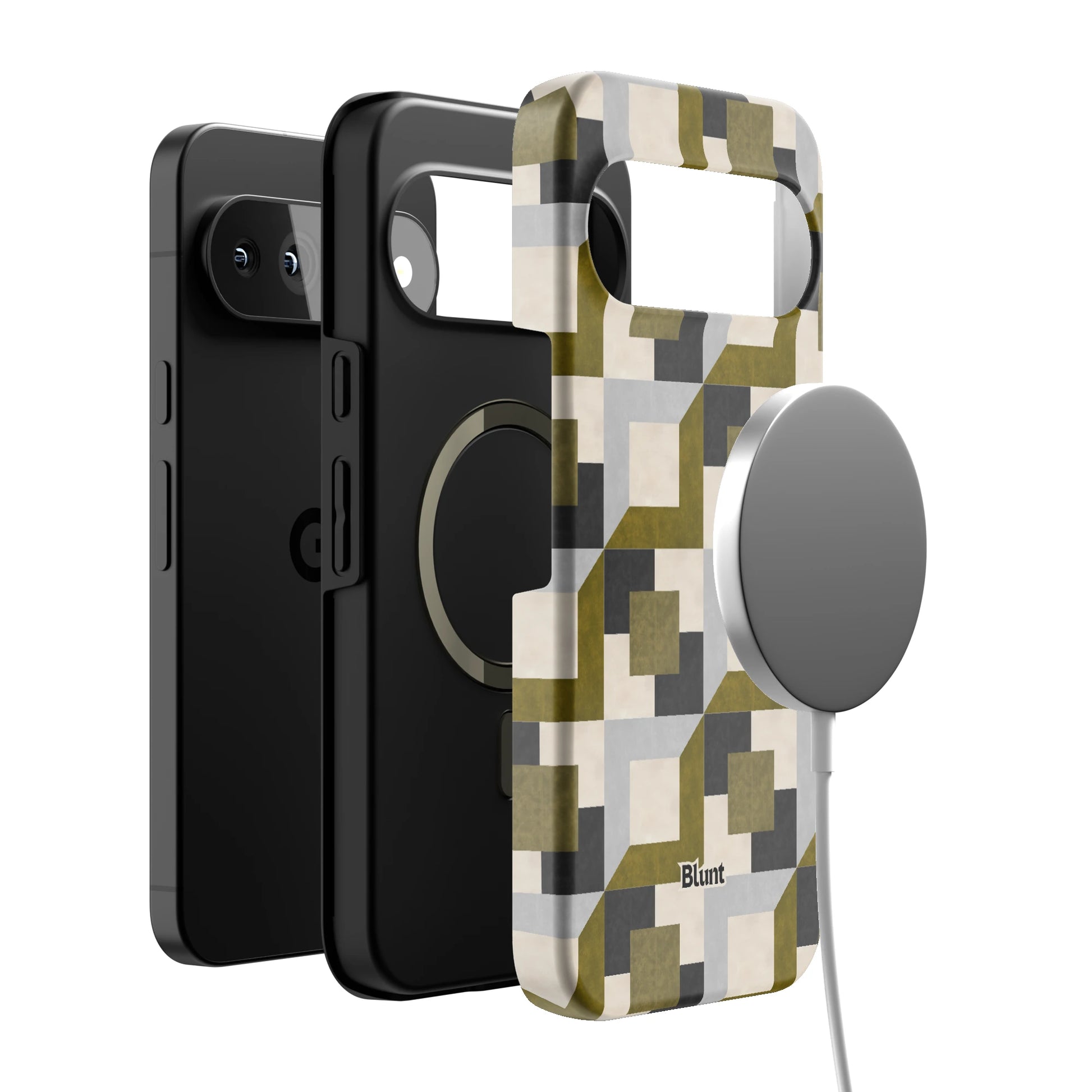 Pixel_11_Pro_XL_6