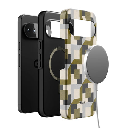 Pixel_11_Pro_XL_6