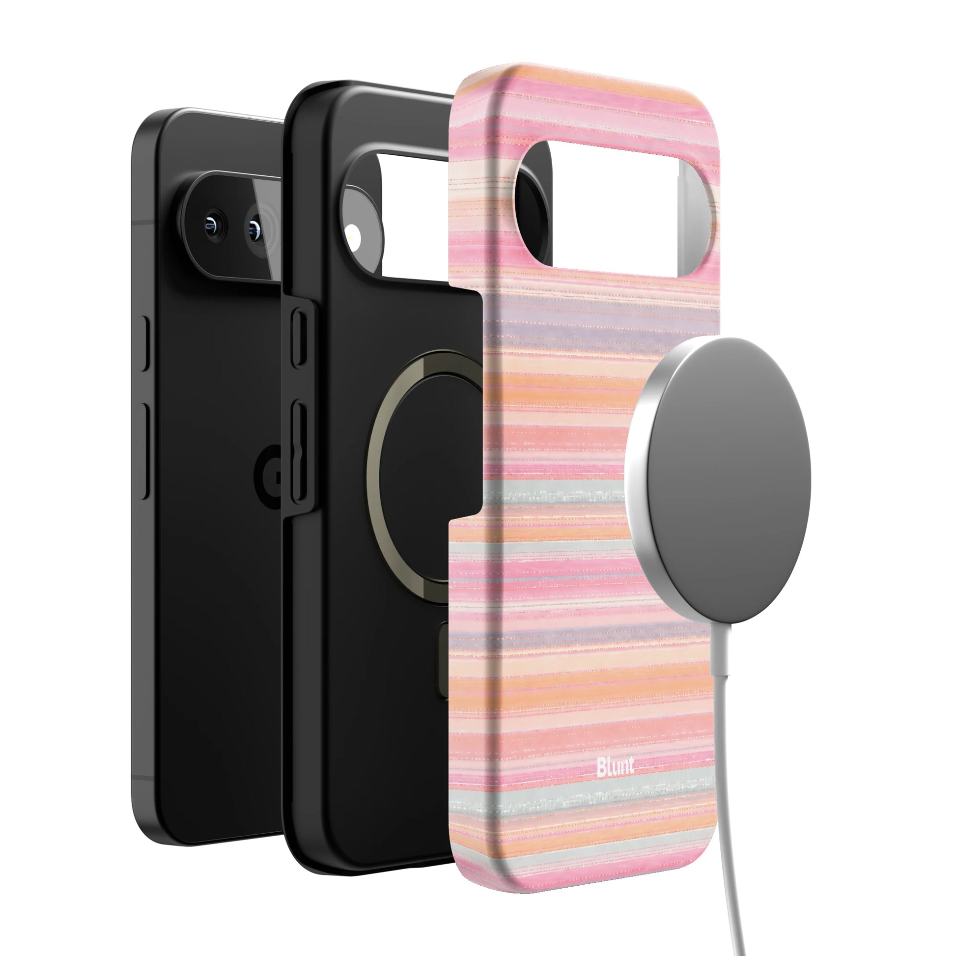Pixel_11_Pro_XL_6
