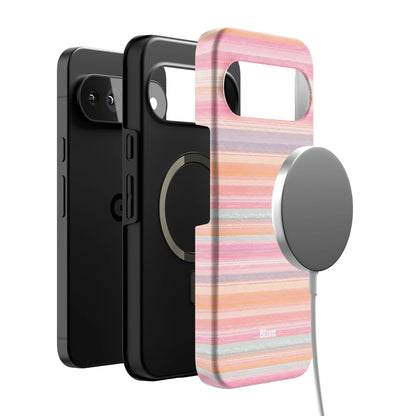 Pixel_11_Pro_XL_6