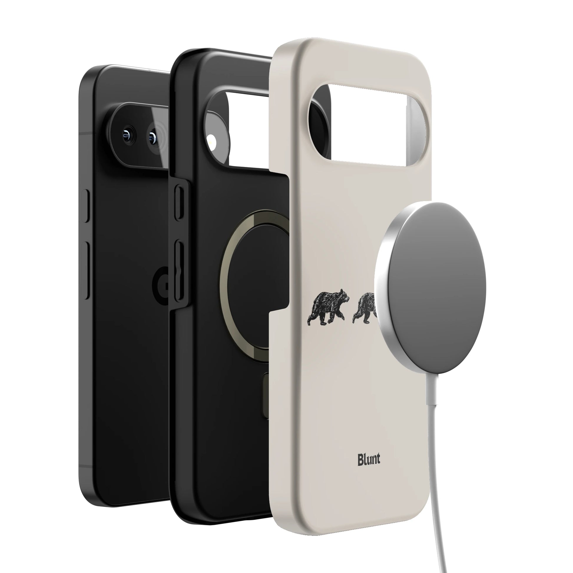 Pixel_11_Pro_XL_6