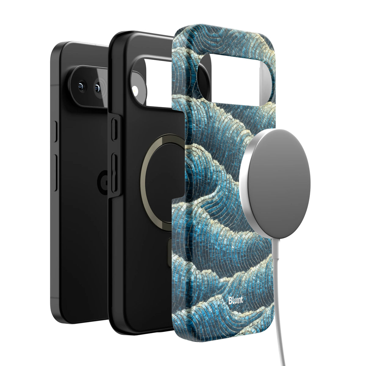 Pixel_11_Pro_XL_6
